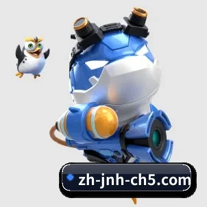 全球化 - 业务范围覆盖中国大陆、香港、台湾、东南亚、北美等地区。
